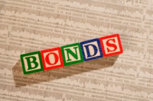 Understanding the Bond Market: Why Bond Values Fluctuate and What it Means for High-Net-Worth Investors