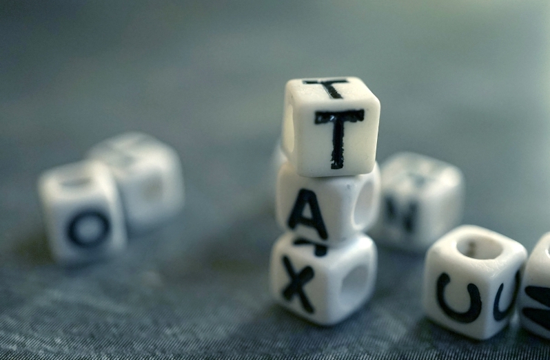 Game Plan for Tax Savings: Optimizing Your Financial Future